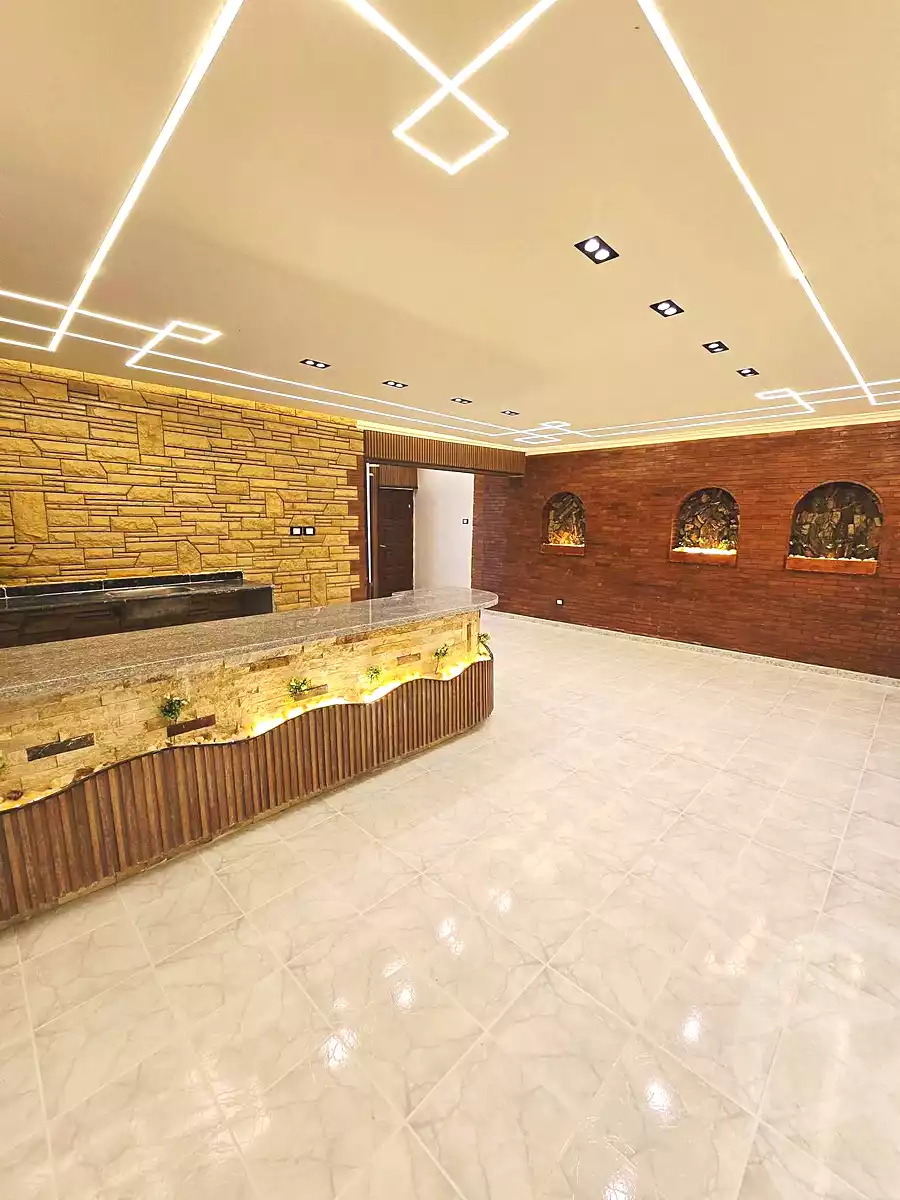 https://aqarmap.com.eg/ar/listing/7085411-for-sale-alexandria-al-agamy