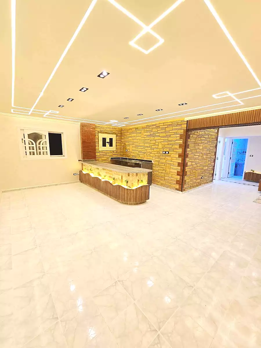 https://aqarmap.com.eg/ar/listing/7085411-for-sale-alexandria-al-agamy
