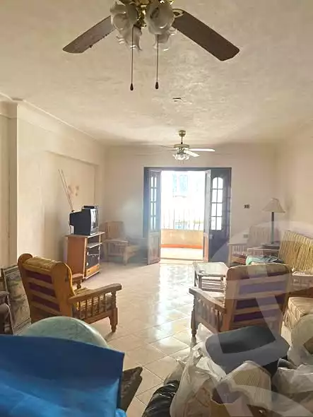 https://aqarmap.com.eg/ar/listing/7085414-for-sale-alexandria-al-agamy-lbytsh-al-samalehy-2-st