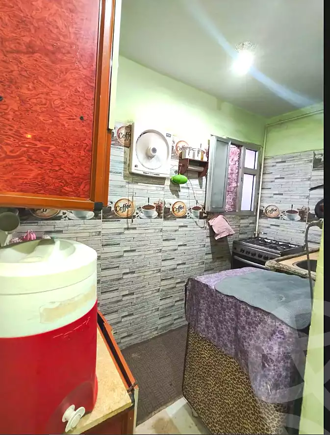https://aqarmap.com.eg/ar/listing/7085415-for-sale-alexandria-lsywf-el-falki