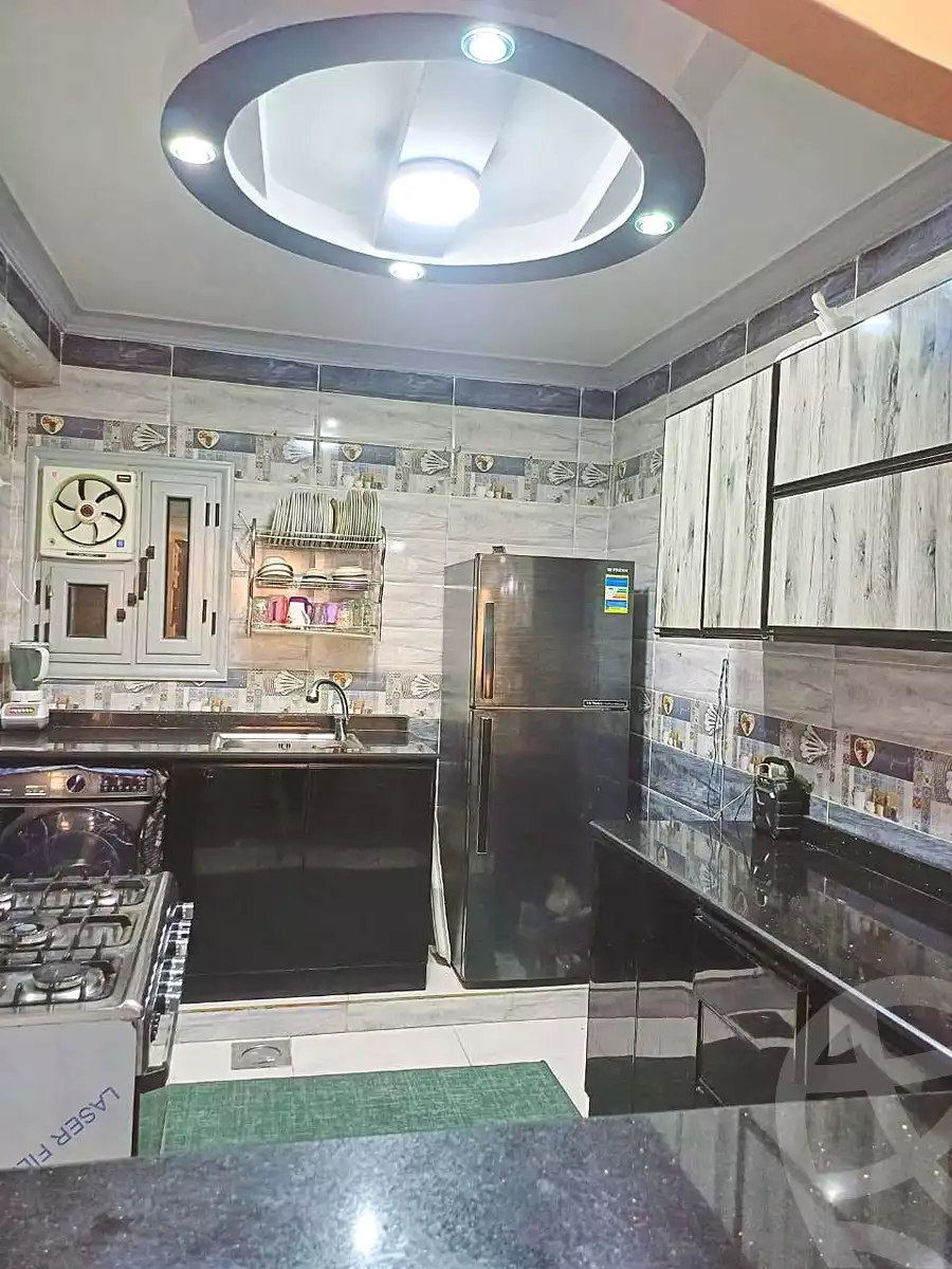 https://aqarmap.com.eg/en/listing/7085423-for-sale-cairo-el-haram-el-lebeny