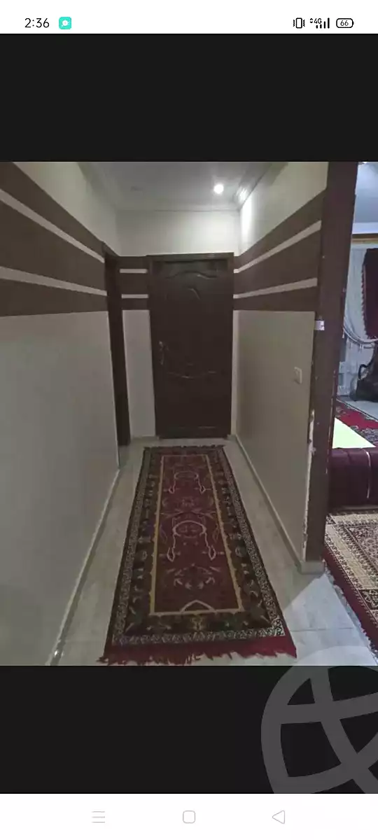 https://aqarmap.com.eg/ar/listing/7085430-for-rent-cairo-ljyz-el-moneeb