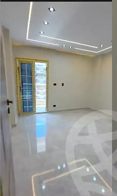 https://aqarmap.com.eg/en/listing/7085433-for-sale-alexandria-el-asafra-shr-45