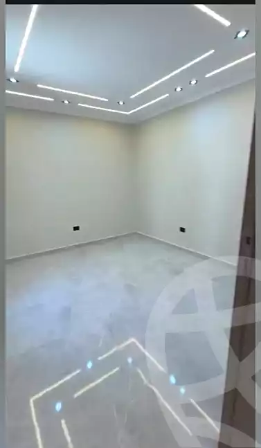 https://aqarmap.com.eg/en/listing/7085433-for-sale-alexandria-el-asafra-shr-45