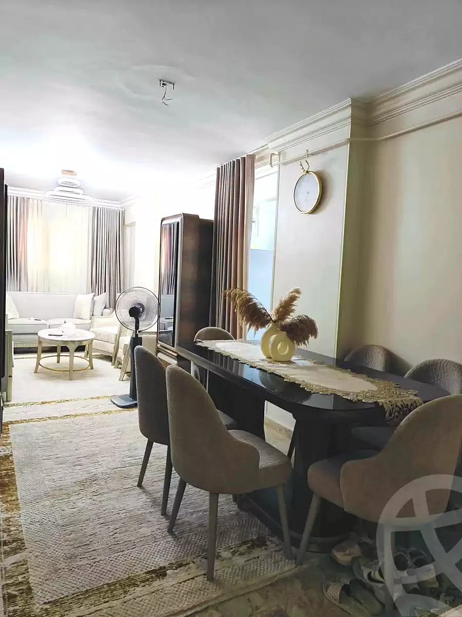 https://aqarmap.com.eg/ar/listing/7085435-for-sale-alexandria-al-agamy-el-hanouvel-kasr-al-quiri-st-1