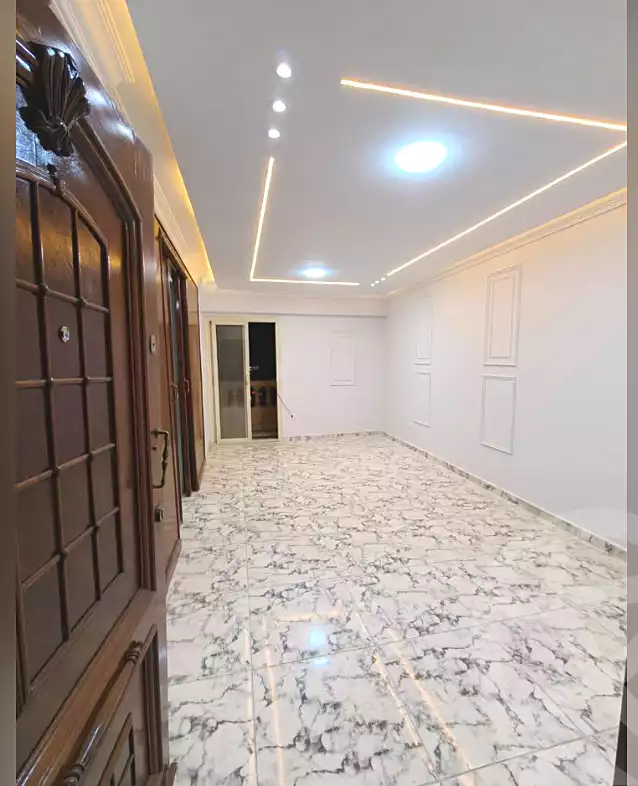 https://aqarmap.com.eg/ar/listing/7085437-for-sale-alexandria-lsywf-gamila-abu-herid-st