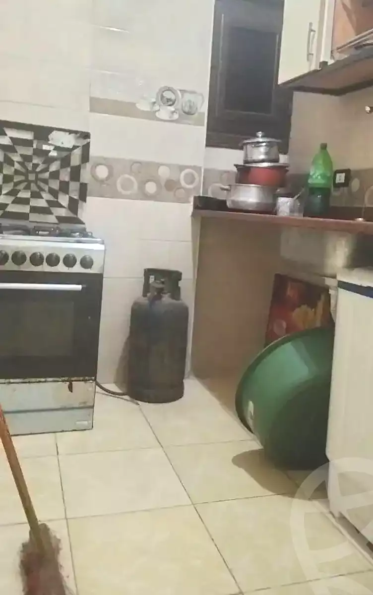 https://aqarmap.com.eg/en/listing/7085440-for-sale-alexandria-sydy-bshr-sydy-bshr-bhry-shr-khld-bn-lwlyd