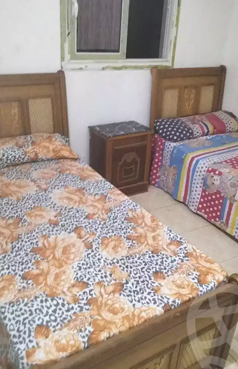 https://aqarmap.com.eg/en/listing/7085440-for-sale-alexandria-sydy-bshr-sydy-bshr-bhry-shr-khld-bn-lwlyd
