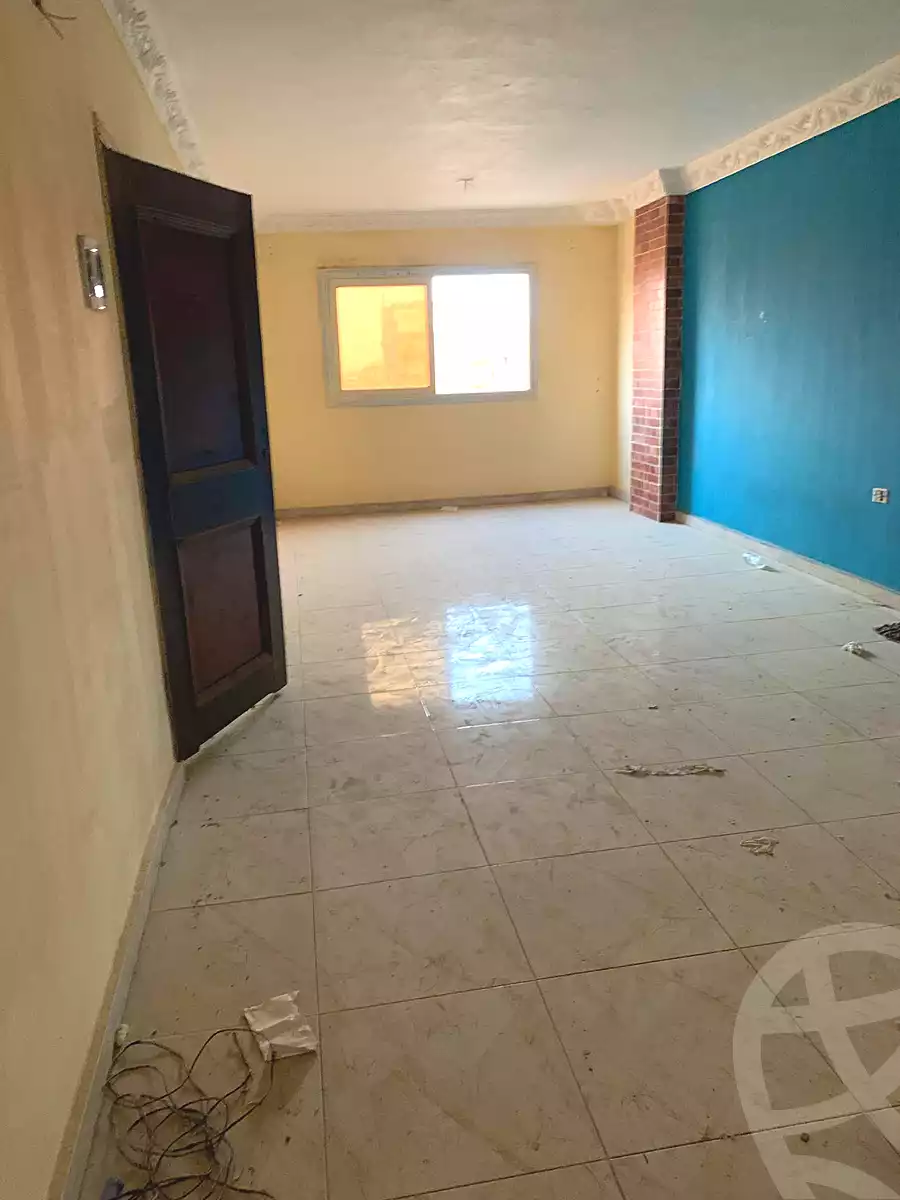 https://aqarmap.com.eg/en/listing/7085448-for-rent-cairo-el-haram-el-talbya-el-mohawelat-st