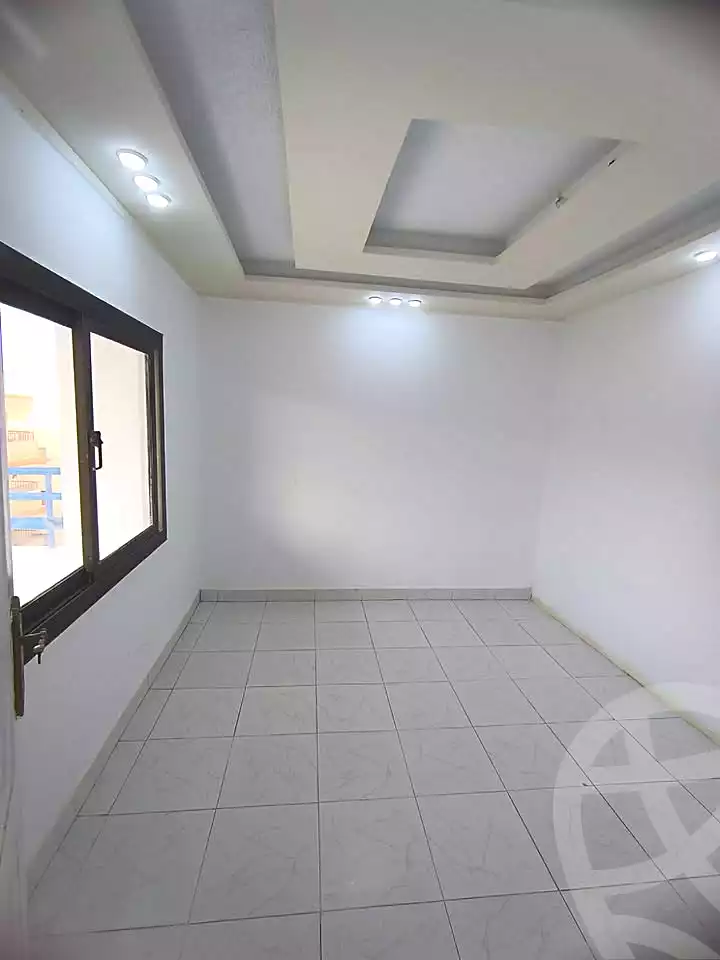 https://aqarmap.com.eg/ar/listing/7085455-for-sale-alexandria-al-agamy-shataa-el-nakheel