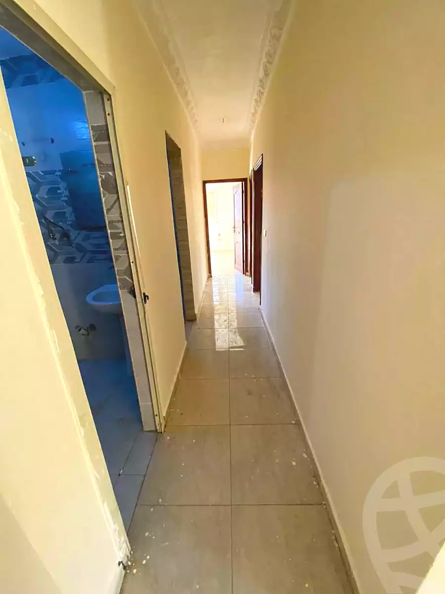 https://aqarmap.com.eg/ar/listing/7085457-for-rent-cairo-faisal