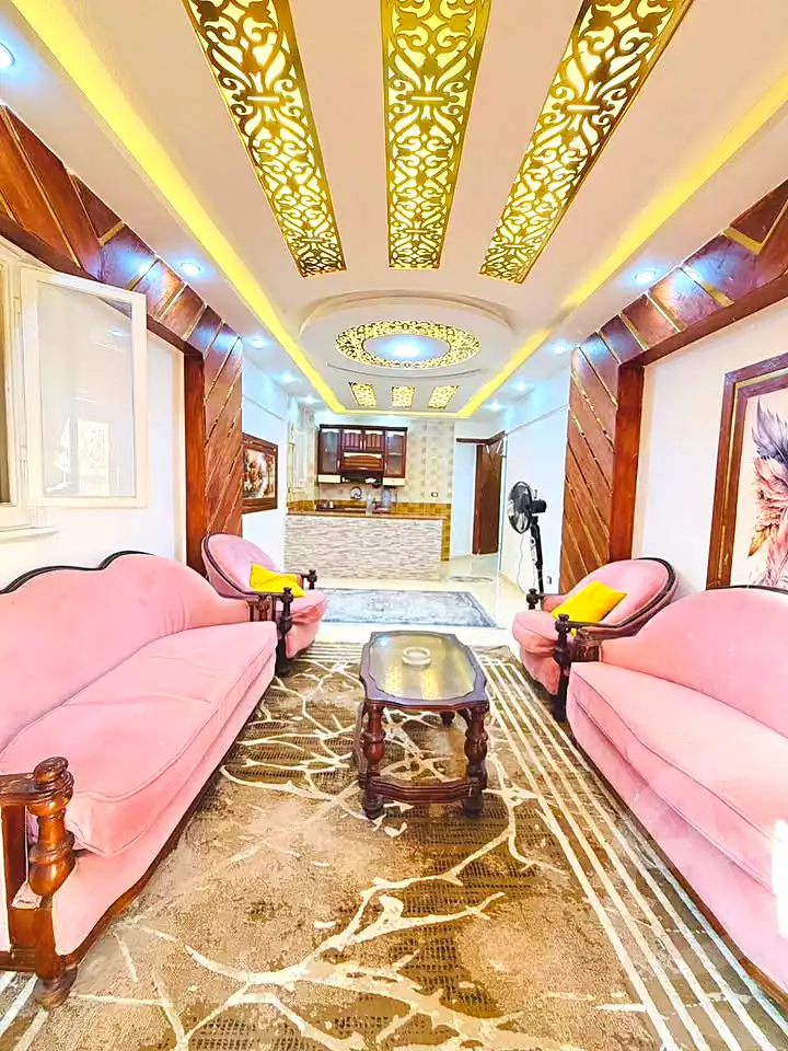 https://aqarmap.com.eg/ar/listing/7085460-for-sale-alexandria-al-agamy-shataa-el-nakheel