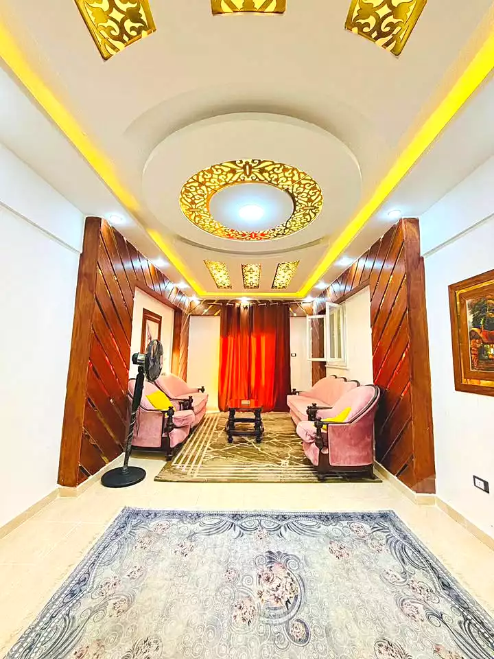 https://aqarmap.com.eg/ar/listing/7085460-for-sale-alexandria-al-agamy-shataa-el-nakheel