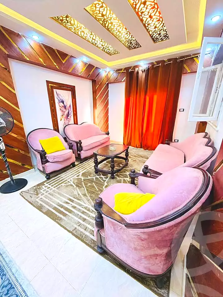 https://aqarmap.com.eg/ar/listing/7085460-for-sale-alexandria-al-agamy-shataa-el-nakheel