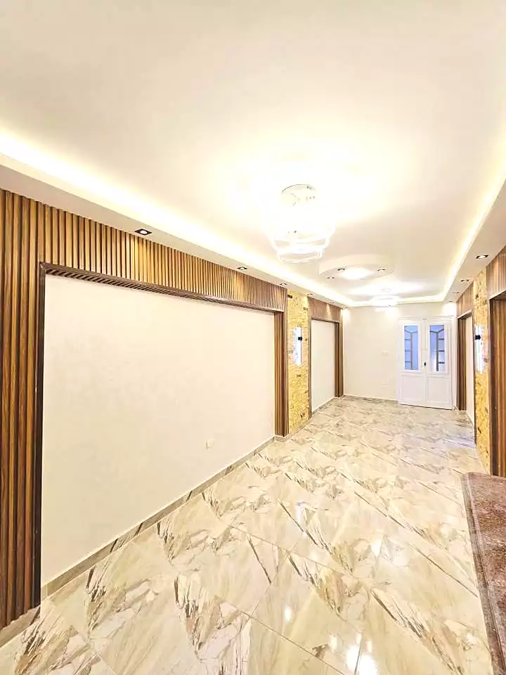 https://aqarmap.com.eg/ar/listing/7085463-for-sale-alexandria-al-agamy-shataa-el-nakheel