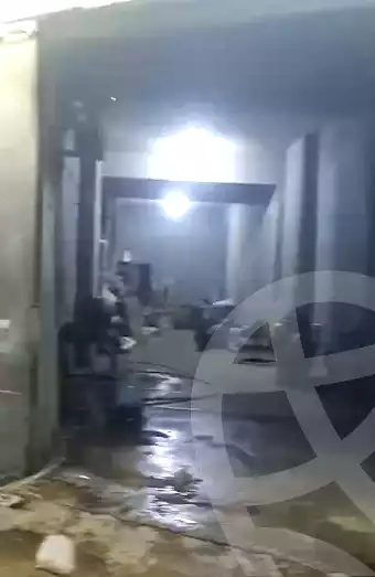 https://aqarmap.com.eg/ar/listing/7085453-for-sale-qalyubia-shubra-el-khaima-el-shareaa-el-gadid-st
