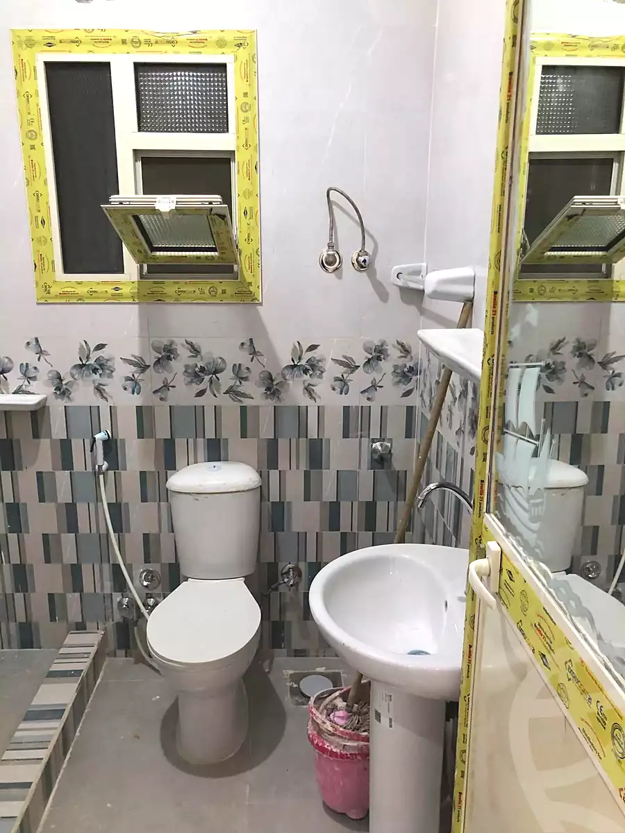 https://aqarmap.com.eg/ar/listing/7085461-for-rent-cairo-faisal-el-lebeny