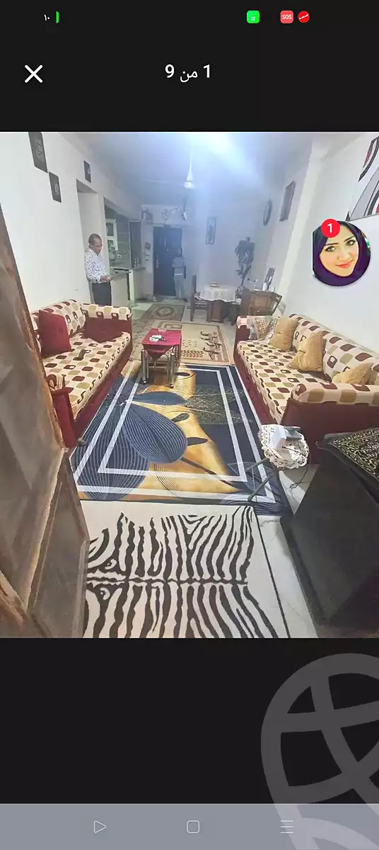 https://aqarmap.com.eg/ar/listing/7085464-for-sale-alexandria-al-agamy-lbytsh-bianchiii-el-arbaeen-st
