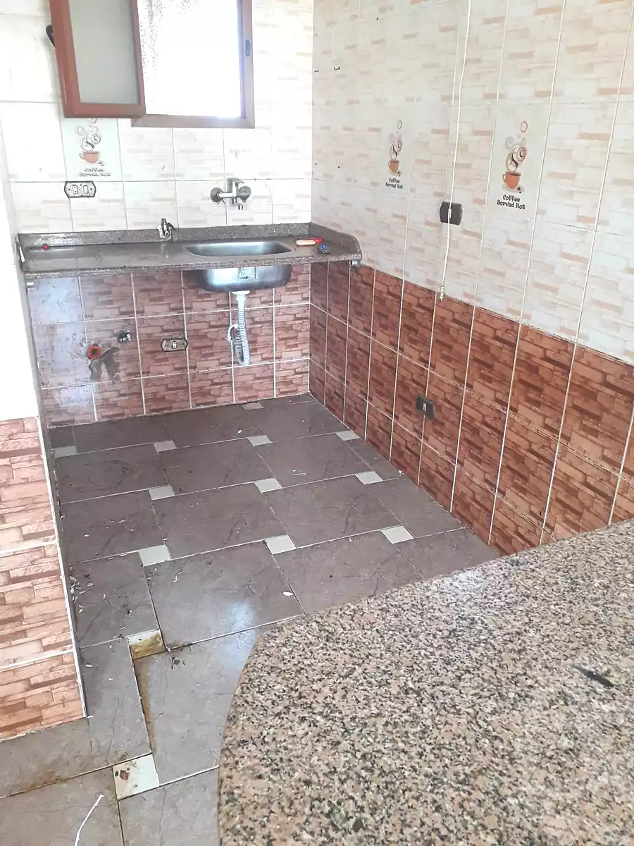 https://aqarmap.com.eg/ar/listing/7085466-for-rent-alexandria-sydy-bshr-sydy-bshr-bhry-shr-mhmd-njyb