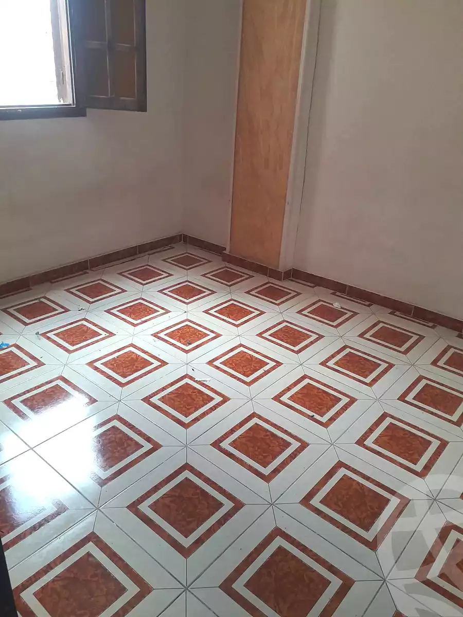https://aqarmap.com.eg/ar/listing/7085466-for-rent-alexandria-sydy-bshr-sydy-bshr-bhry-shr-mhmd-njyb