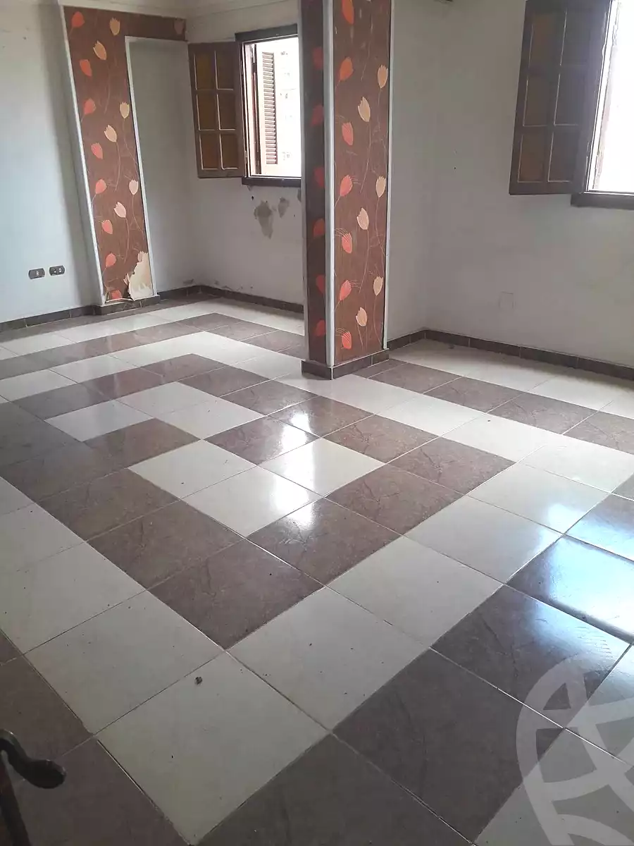 https://aqarmap.com.eg/ar/listing/7085466-for-rent-alexandria-sydy-bshr-sydy-bshr-bhry-shr-mhmd-njyb