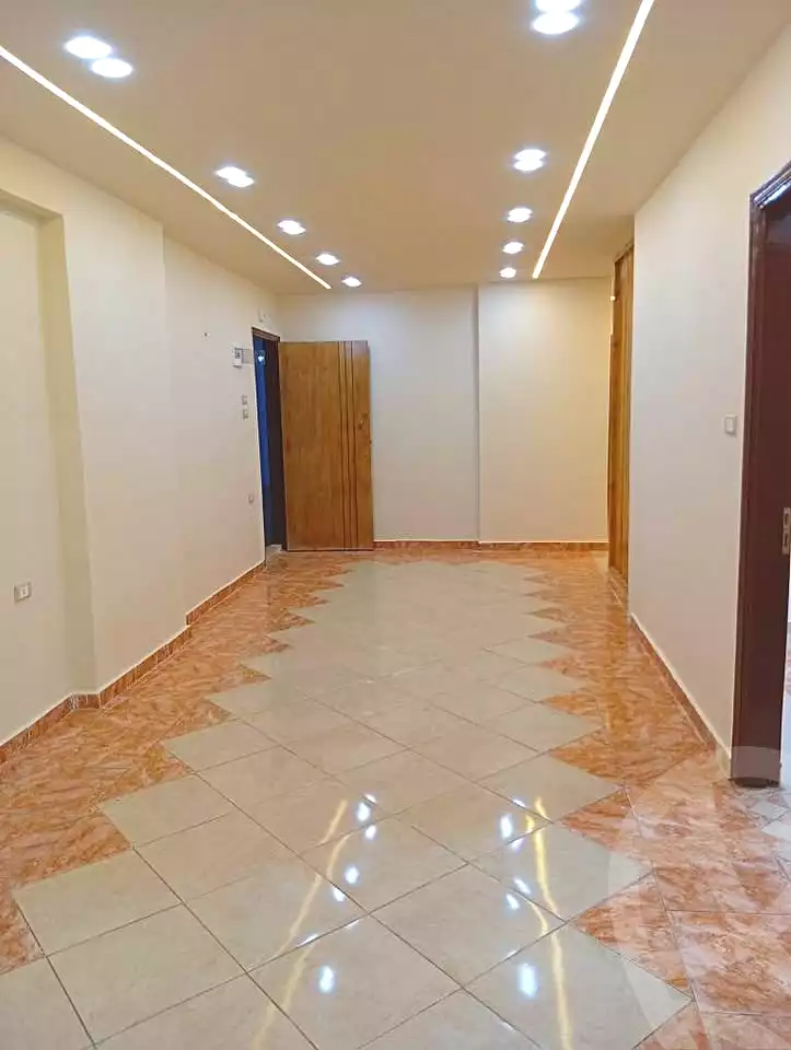 https://aqarmap.com.eg/ar/listing/7085471-for-sale-alexandria-al-agamy-lbytsh-al-nouqrashi-st