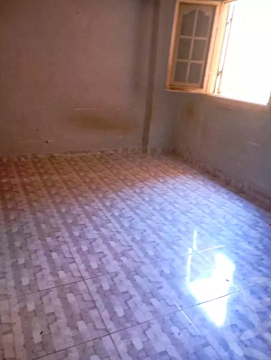 https://aqarmap.com.eg/ar/listing/7085474-for-sale-alexandria-al-agamy-lbytsh