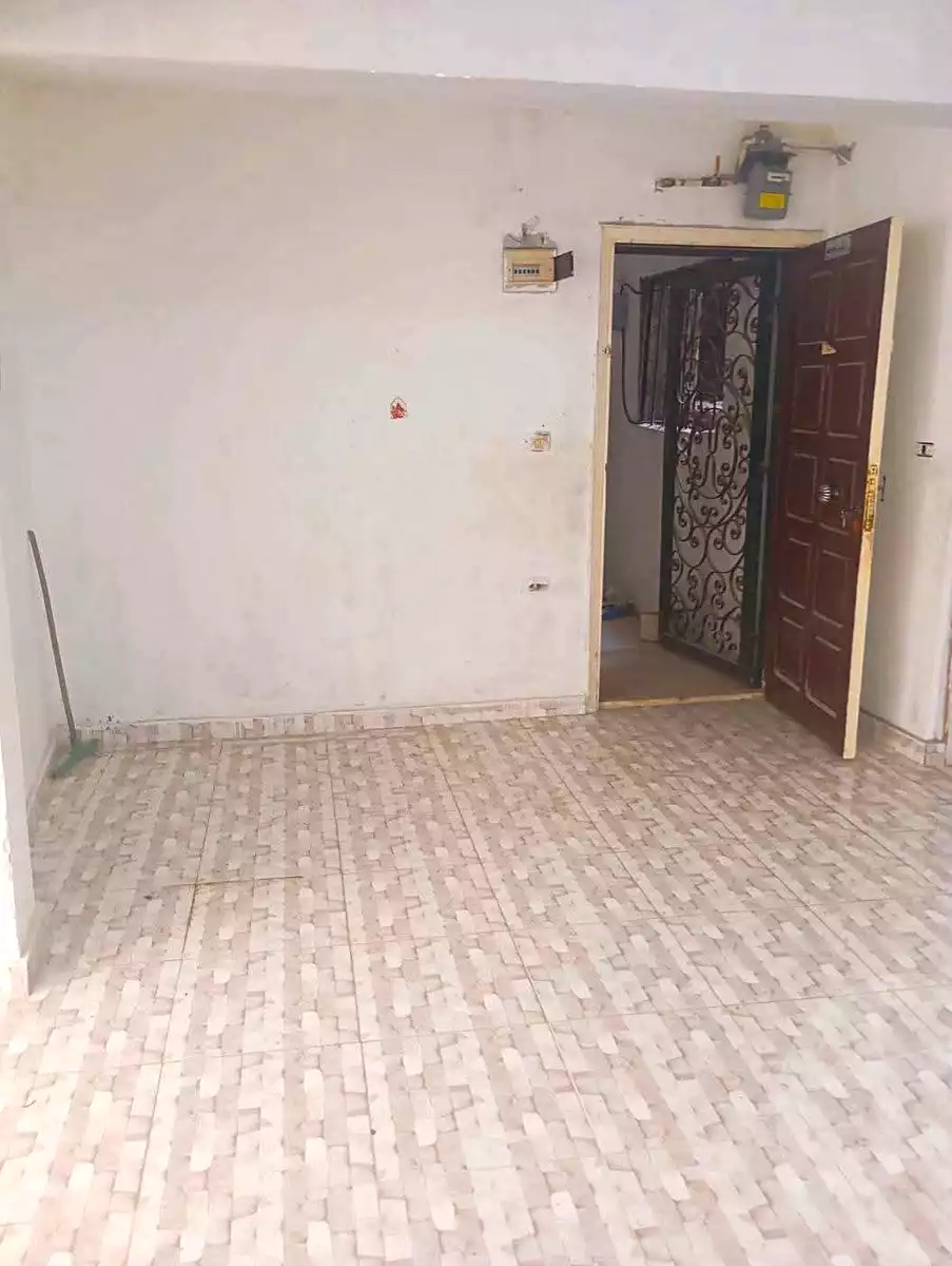 https://aqarmap.com.eg/ar/listing/7085474-for-sale-alexandria-al-agamy-lbytsh