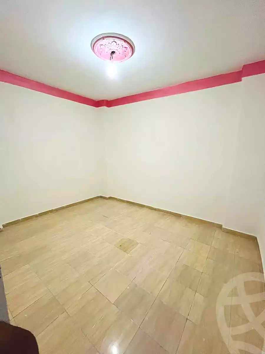 https://aqarmap.com.eg/en/listing/7085472-for-sale-alexandria-al-agamy