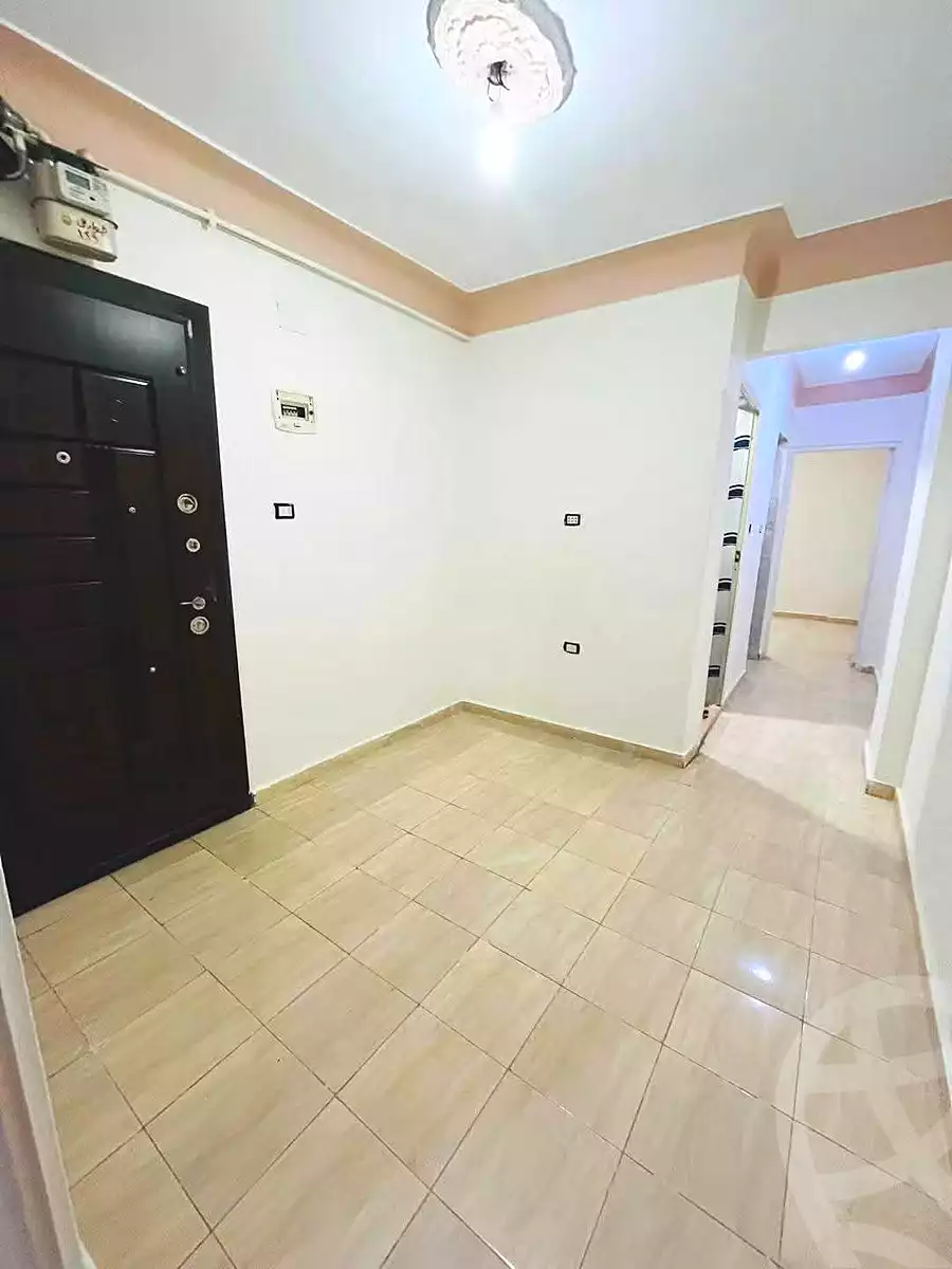 https://aqarmap.com.eg/en/listing/7085472-for-sale-alexandria-al-agamy