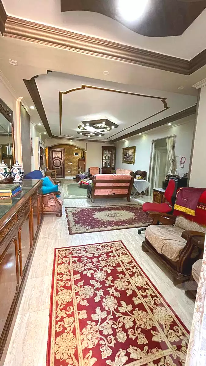 https://aqarmap.com.eg/ar/listing/7085475-for-sale-alexandria-al-agamy-lbytsh