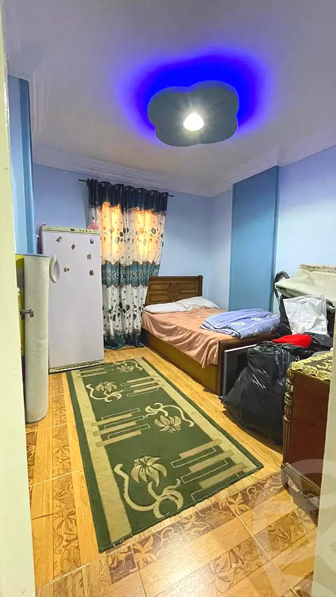 https://aqarmap.com.eg/ar/listing/7085475-for-sale-alexandria-al-agamy-lbytsh