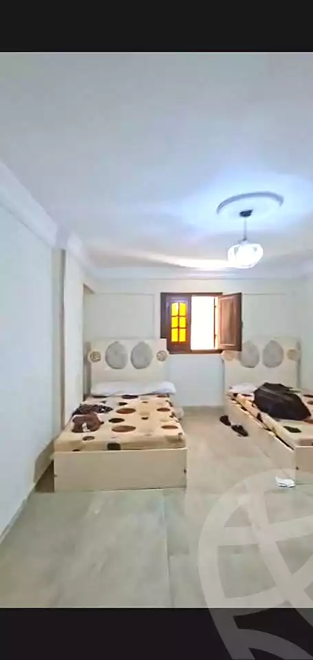 https://aqarmap.com.eg/ar/listing/7085477-for-sale-alexandria-el-mandara-nabawy-al-mohandes-st