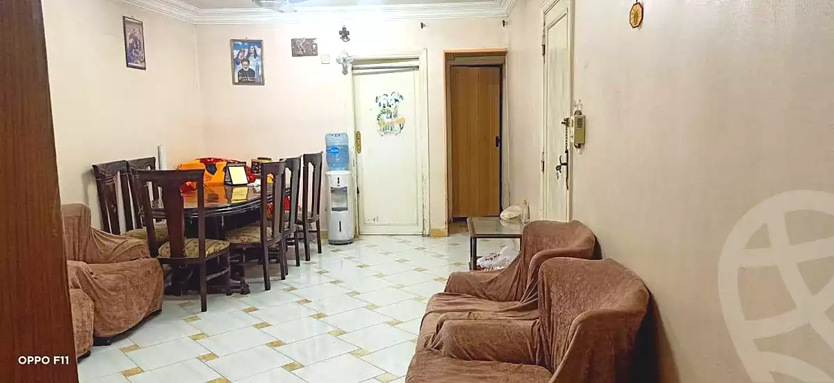 https://aqarmap.com.eg/ar/listing/7085480-for-sale-cairo-shoubra