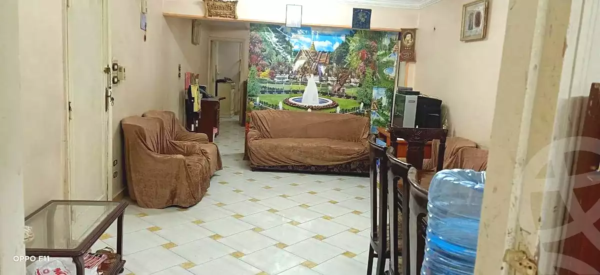 https://aqarmap.com.eg/ar/listing/7085480-for-sale-cairo-shoubra