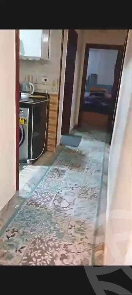 https://aqarmap.com.eg/en/listing/7085476-for-sale-alexandria-al-agamy-lbytsh