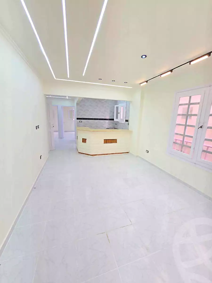 https://aqarmap.com.eg/ar/listing/7085481-for-sale-alexandria-al-agamy-shataa-el-nakheel