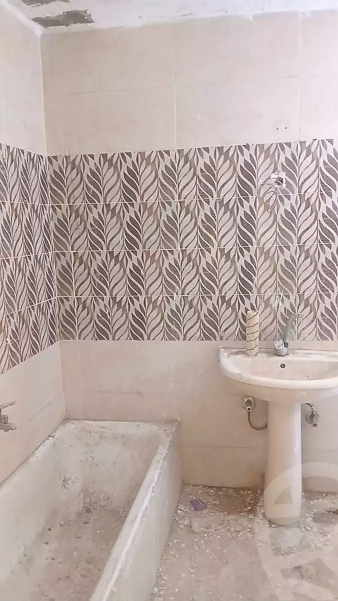 https://aqarmap.com.eg/en/listing/7085483-for-rent-cairo-shoubra