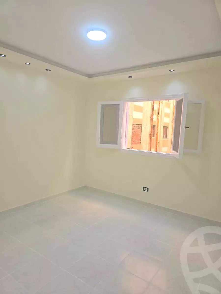 https://aqarmap.com.eg/ar/listing/7085481-for-sale-alexandria-al-agamy-shataa-el-nakheel