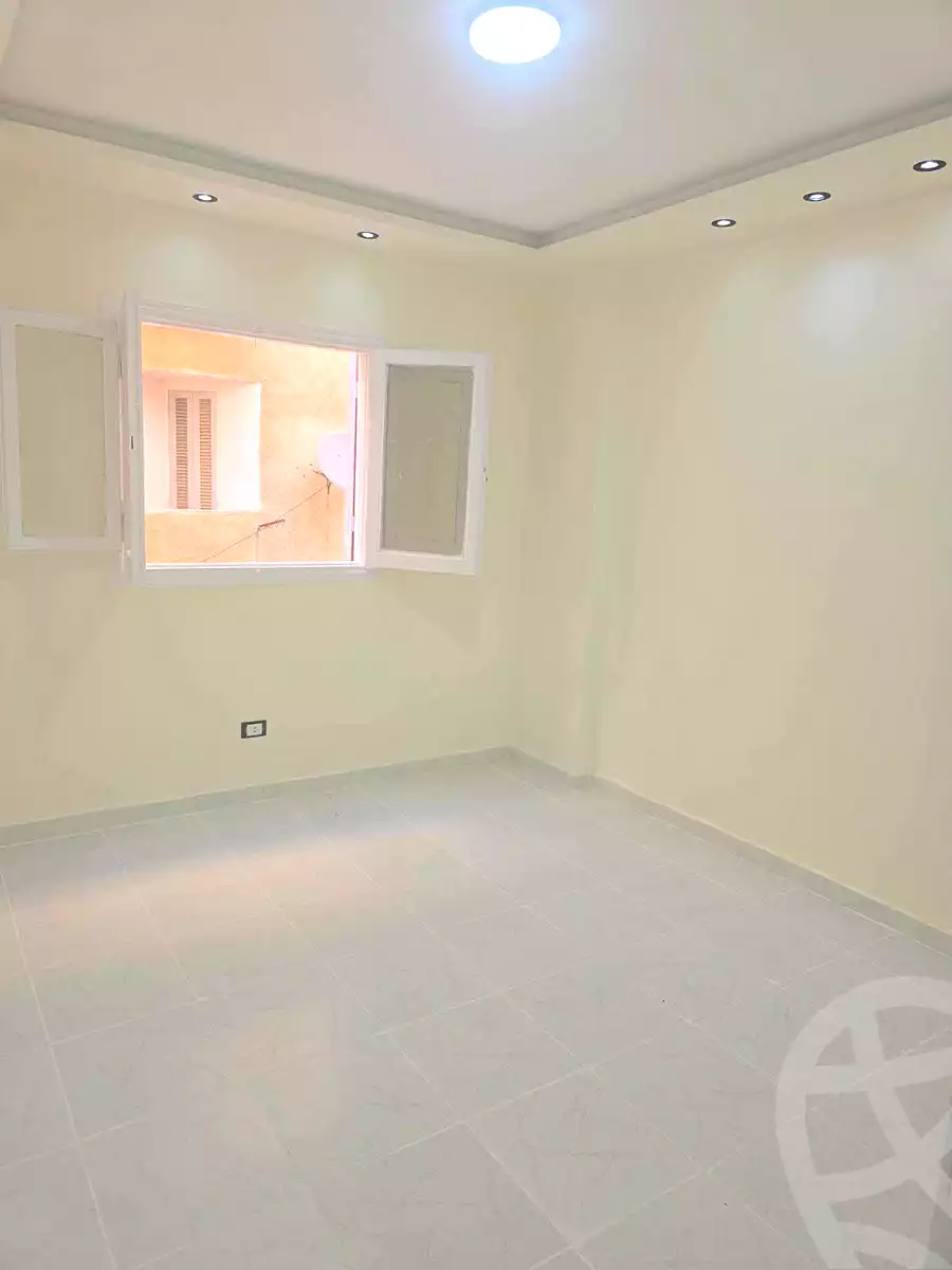 https://aqarmap.com.eg/ar/listing/7085481-for-sale-alexandria-al-agamy-shataa-el-nakheel