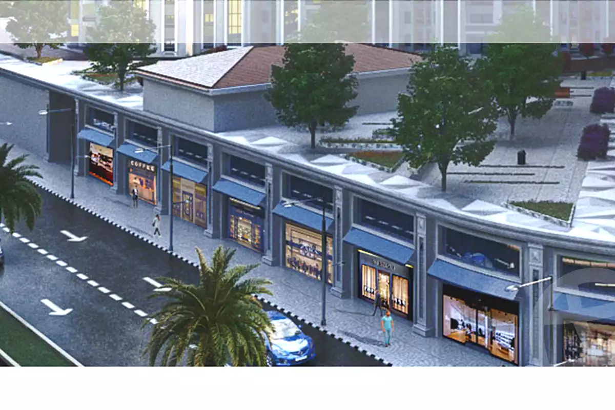 https://aqarmap.com.eg/ar/listing/7085486-for-sale-alexandria-smouha-Muruj