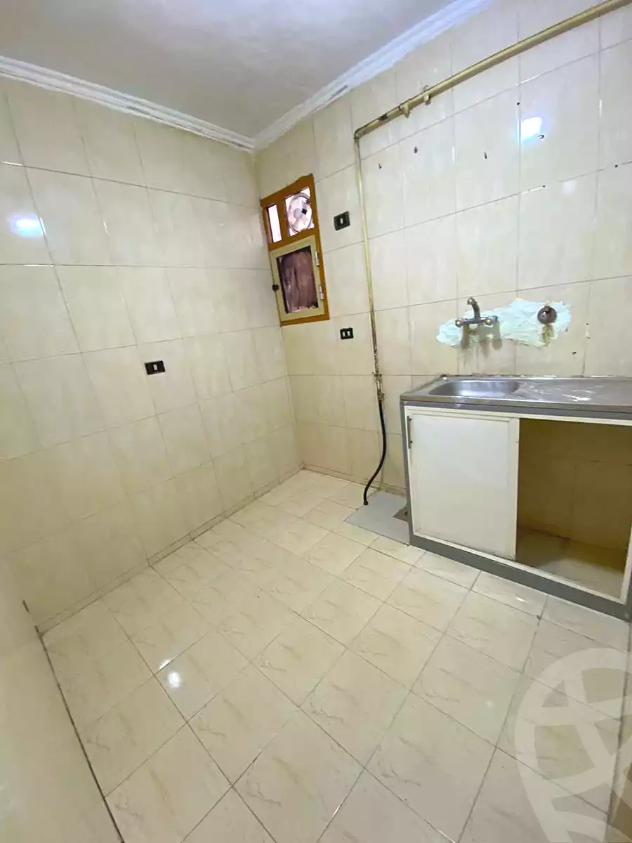https://aqarmap.com.eg/en/listing/7085485-for-rent-cairo-faisal-el-lebeny