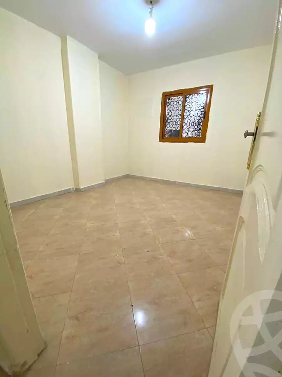 https://aqarmap.com.eg/en/listing/7085485-for-rent-cairo-faisal-el-lebeny