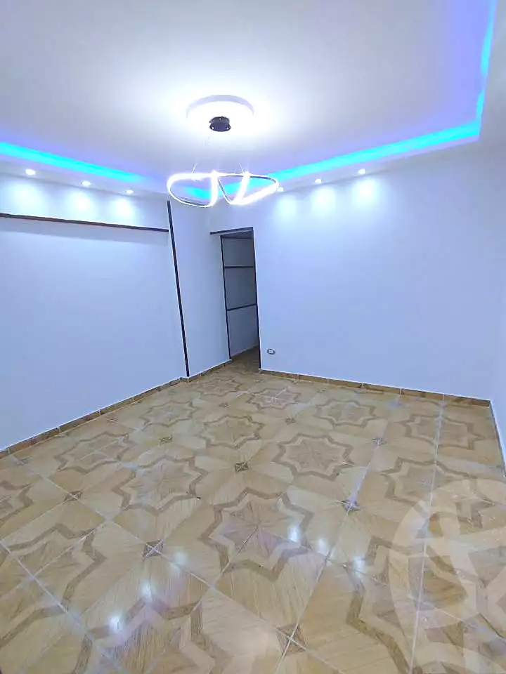 https://aqarmap.com.eg/ar/listing/7085490-for-sale-alexandria-lsywf-el-falki