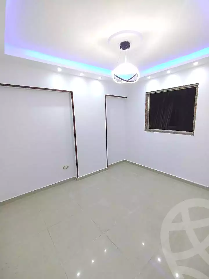 https://aqarmap.com.eg/ar/listing/7085490-for-sale-alexandria-lsywf-el-falki