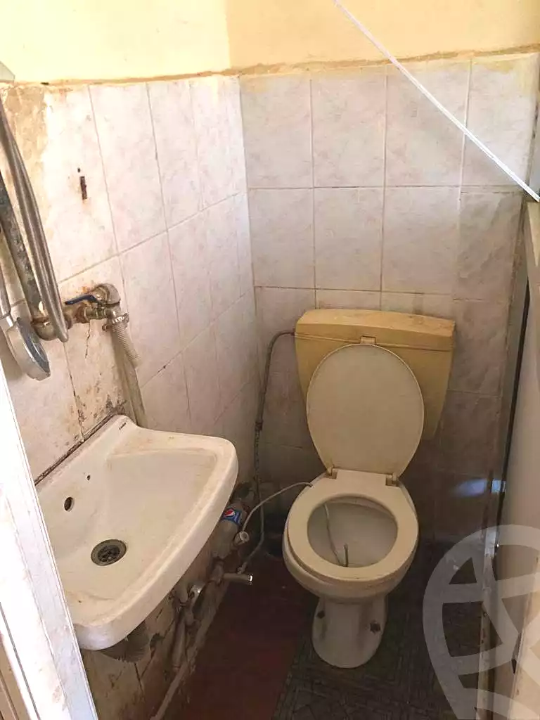 https://aqarmap.com.eg/ar/listing/7085492-for-rent-cairo-el-haram