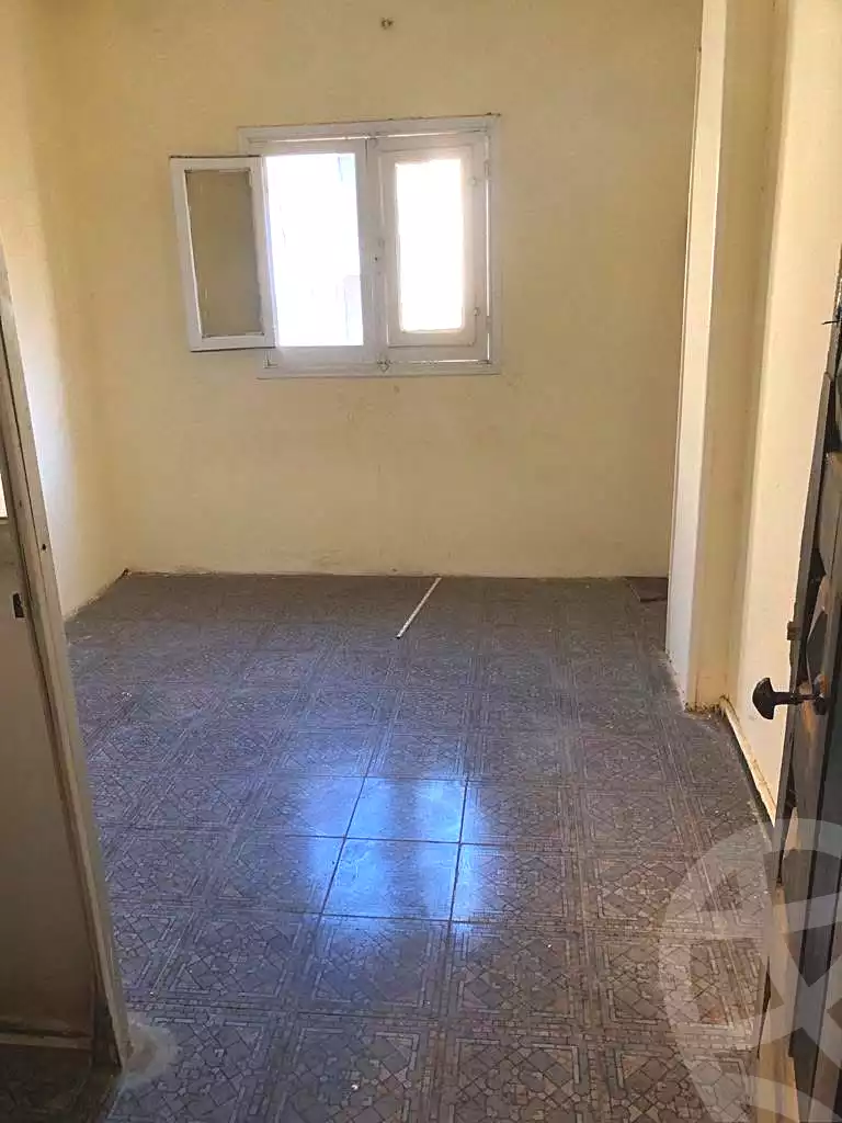 https://aqarmap.com.eg/ar/listing/7085492-for-rent-cairo-el-haram