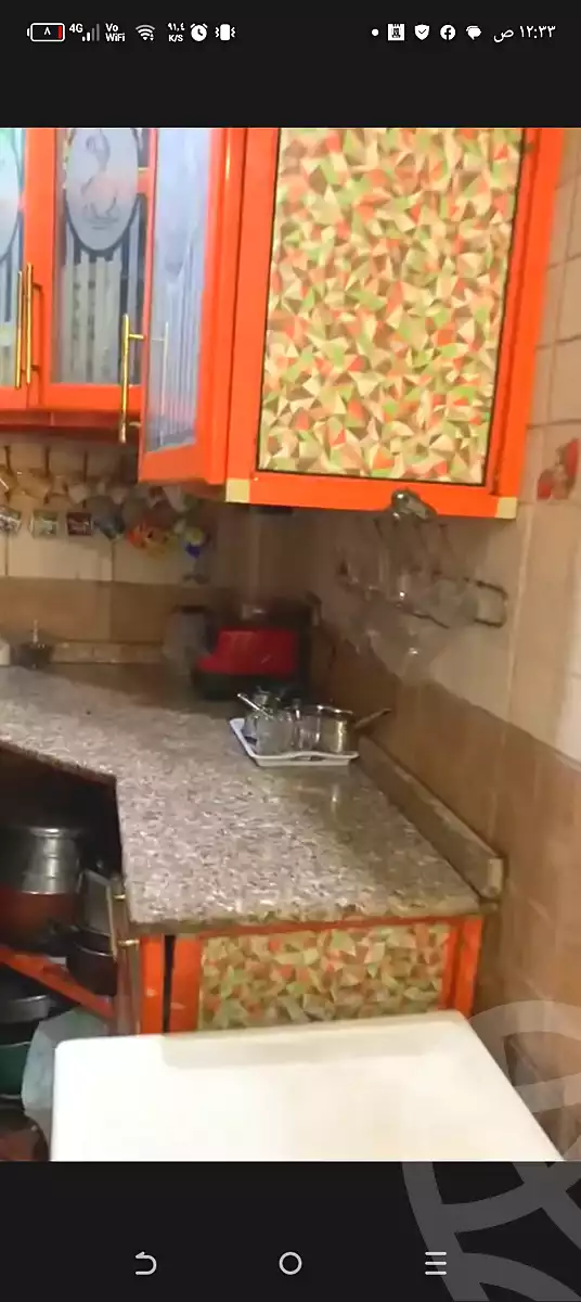 https://aqarmap.com.eg/en/listing/7085365-for-sale-cairo-faisal