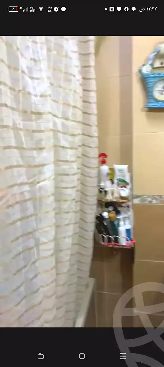 https://aqarmap.com.eg/en/listing/7085365-for-sale-cairo-faisal