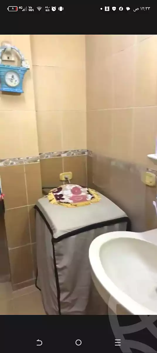 https://aqarmap.com.eg/en/listing/7085365-for-sale-cairo-faisal